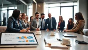 PELATIHAN MANAGEMENT ANALYSIS & ROOT CAUSE PROBLEM SOLVING