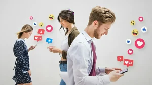 PELATIHAN SOCIAL MEDIA ADVERTISING & GROWTH HACKING UNTUK UMKM