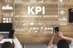 PELATIHAN KPI OPERATIONAL EXCELLENCE & PRODUCTIVITY IMPROVEMENT