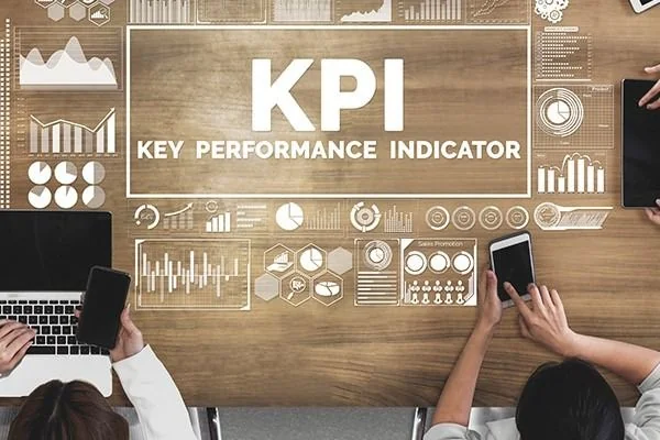 PELATIHAN KPI OPERATIONAL EXCELLENCE & PRODUCTIVITY IMPROVEMENT