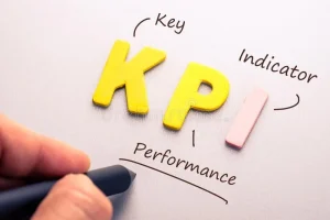 PELATIHAN KPI DESIGN & PERFORMANCE MEASUREMENT SYSTEM