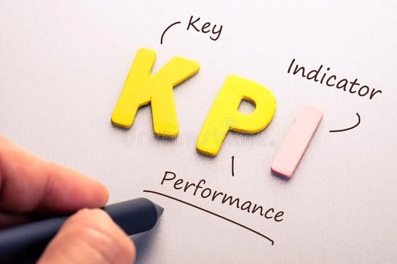 PELATIHAN KPI DESIGN & PERFORMANCE MEASUREMENT SYSTEM