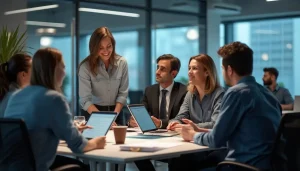 PELATIHAN SOP COMPLIANCE & INTERNAL AUDIT SYSTEM