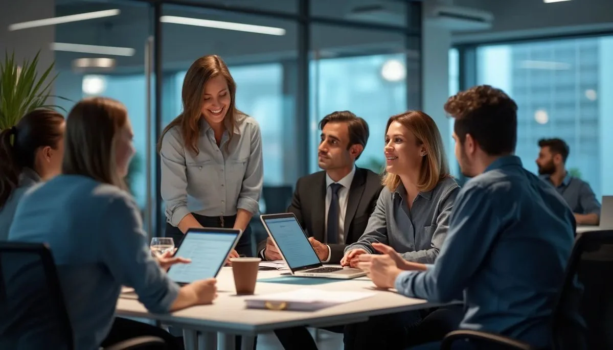 PELATIHAN SOCIAL MEDIA ANALYTICS & CONTENT STRATEGY FOR BUSINESS RESULTS