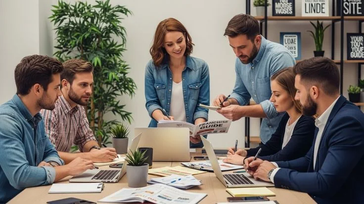 PELATIHAN PUBLIC SPEAKING & PRESENTATION BOOTCAMP FOR EDUCATORS & TRAINERS