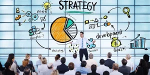 PELATIHAN MANAGEMENT ANALYSIS USING KPI, DASHBOARD & MANAGEMENT REPORT