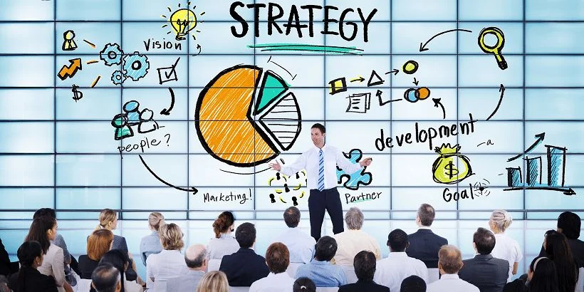 PELATIHAN MANAGEMENT ANALYSIS USING KPI, DASHBOARD & MANAGEMENT REPORT