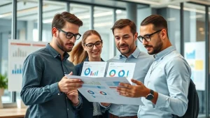 PELATIHAN MANAGEMENT ANALYSIS FOR PROJECT & PORTFOLIO PERFORMANCE