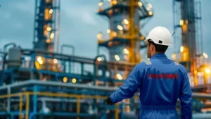 PELATIHAN SOP PROJECT MANAGEMENT FOR CONSTRUCTION INDUSTRY