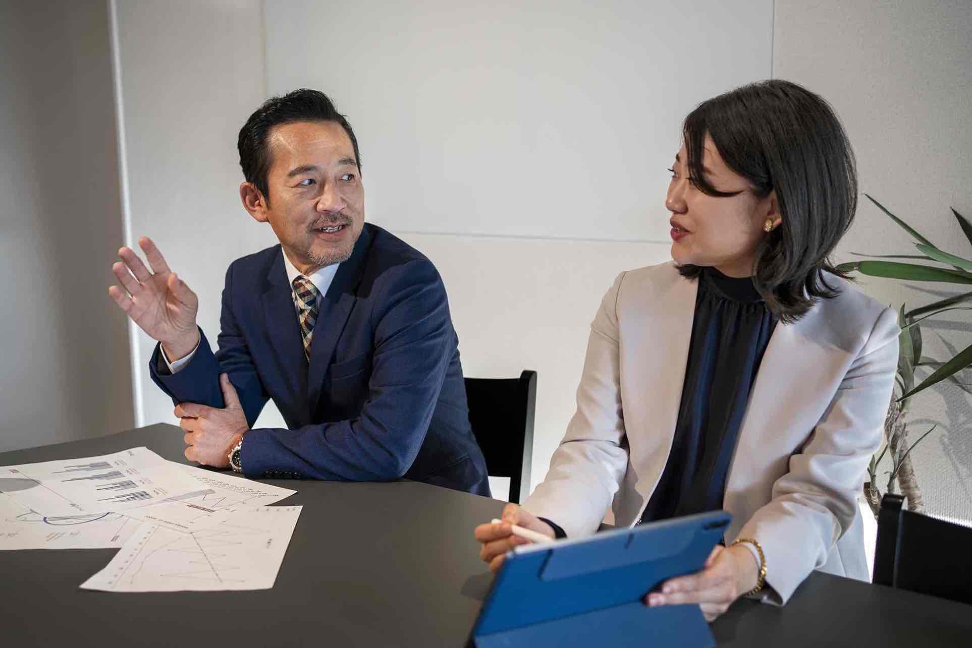 ASSERTIVE COMMUNICATION UNTUK PROFESIONAL