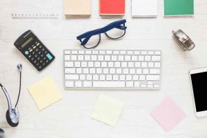 Office Productivity Tools untuk Profesional