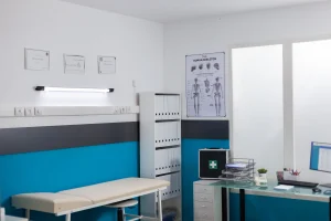 DIGITAL REPORT UNTUK AKREDITASI RUMAH SAKIT