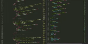 MACHINE LEARNING UNTUK PROFESIONAL NON-PROGRAMMER