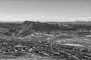 PEMETAAN GEOLOGI LAPANGAN MENGGUNAKAN TEKNOLOGI DIGITAL TINGKAT LANJUT