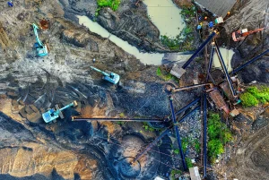 PREDICTIVE MAINTENANCE DENGAN DATA DIGITAL