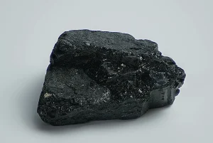 SMART SYSTEMPADA COAL HANDLING DAN PREPARATION PLANT (CHPP)