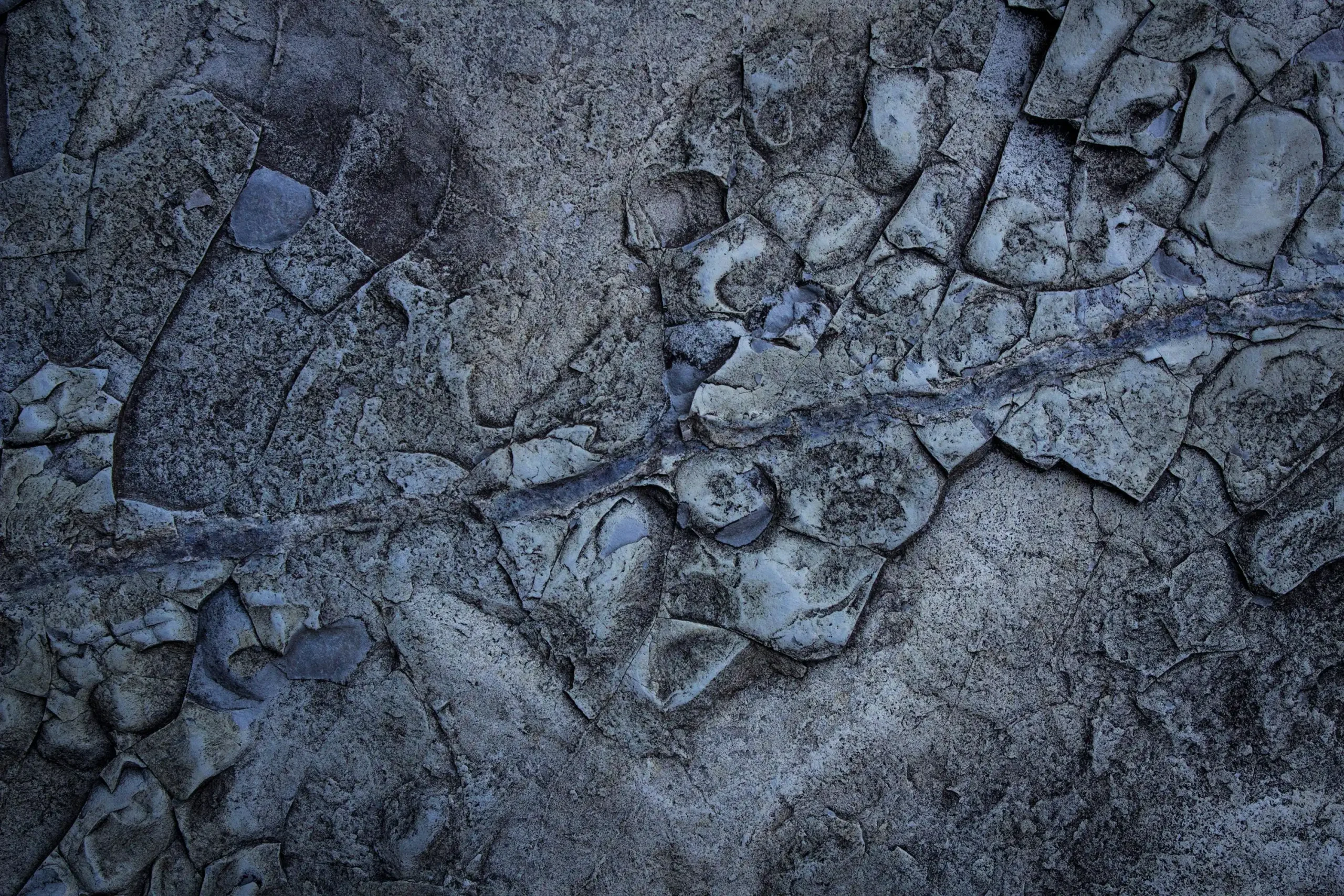 TEKNOLOGI DIGITAL DALAM EKSPLORASI COAL BED METHANE (CMB)