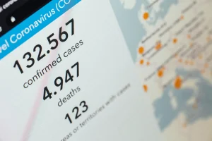 AUDIT MEDIK BERBASIS SISTEM DIGITAL UNTUK RUMAH SAKIT DAN FASILITAS KESEHATAN