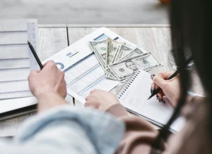 DIGITAL BUDGETING DAN COST CONTROL UNTUK MANAJER NON-FINANCE