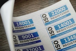 DIGITAL CSR MANAGEMENT BERBASIS ISO 26000 UNTUK PERUSAHAAN BERKELANJUTAN