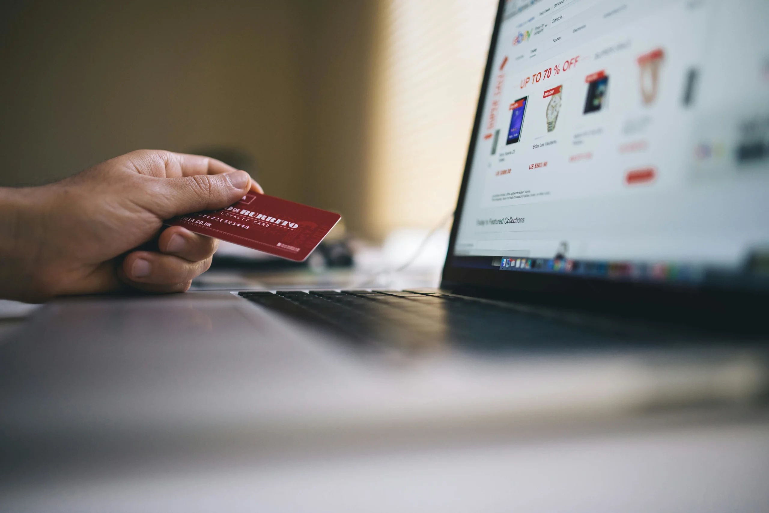 FINANCIAL MODELLING DENGAN MICROSOFT EXCELS UNTUK PENGAMBILAN KEPUTUSAN BERBASIS DATA