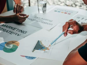 INTERNAL AUDIT BERBASIS RISIKO DENGAN PENDEKATAN DIGITAL SYSTEM