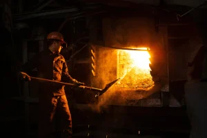 SMART FIRE SAFETY SYSTEM UNTUK PENANGGULANGAN KEBAKARAN DI ERA DIGITAL
