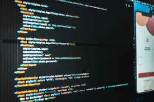 SMART HVAC SYSTEM UNTUK MAINTENANCE DAN TROUBLESHOOTING BERBASIS IOT