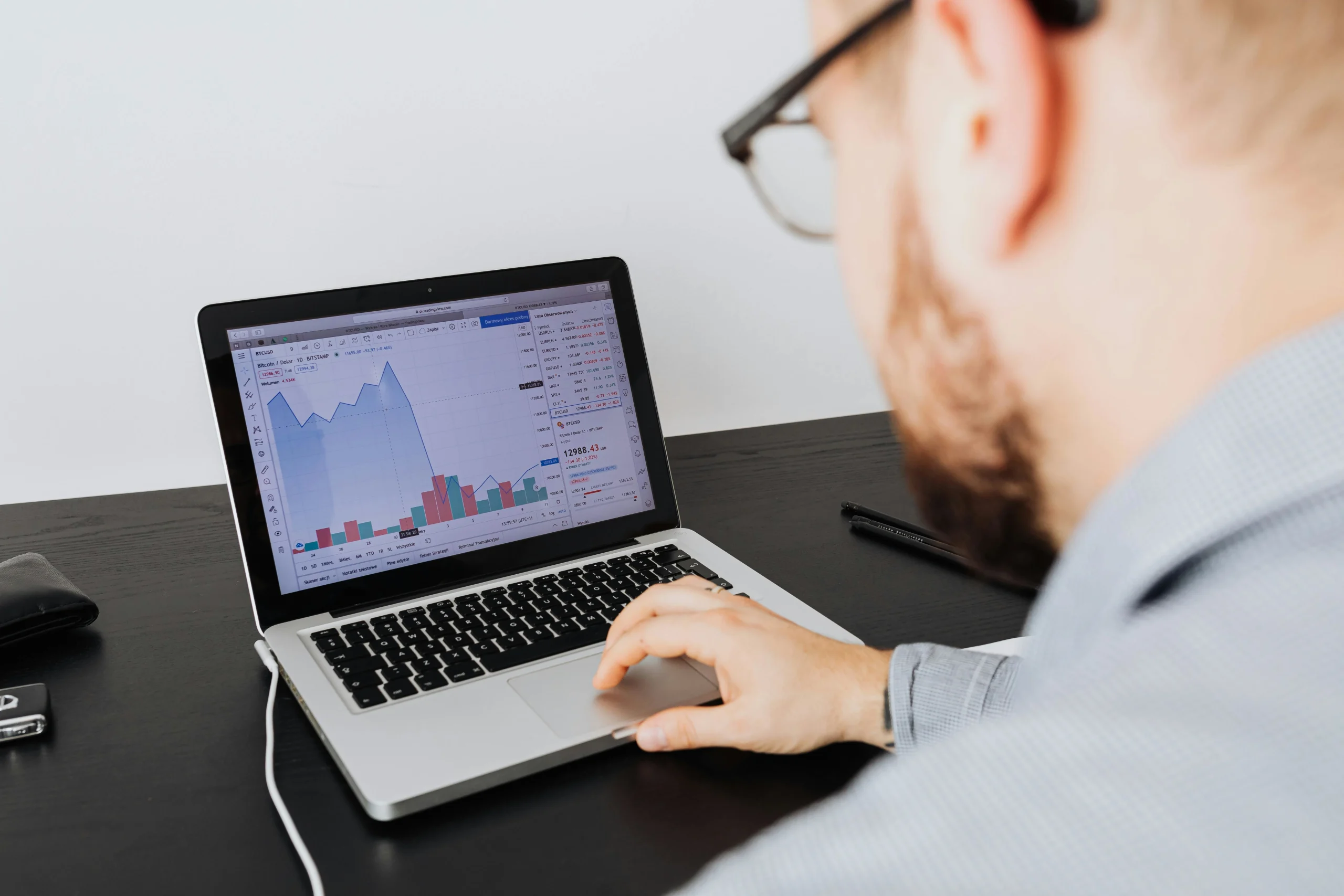 Cara Membuat Presentasi Profesional dengan PowerPoint dan AI