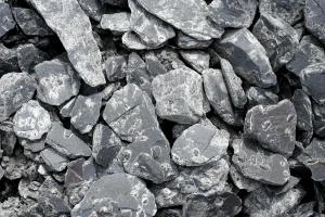 COAL QUALITY CONTROL DAN SURVEY TONGKANG BERBASIS SISTEM DIGITAL
