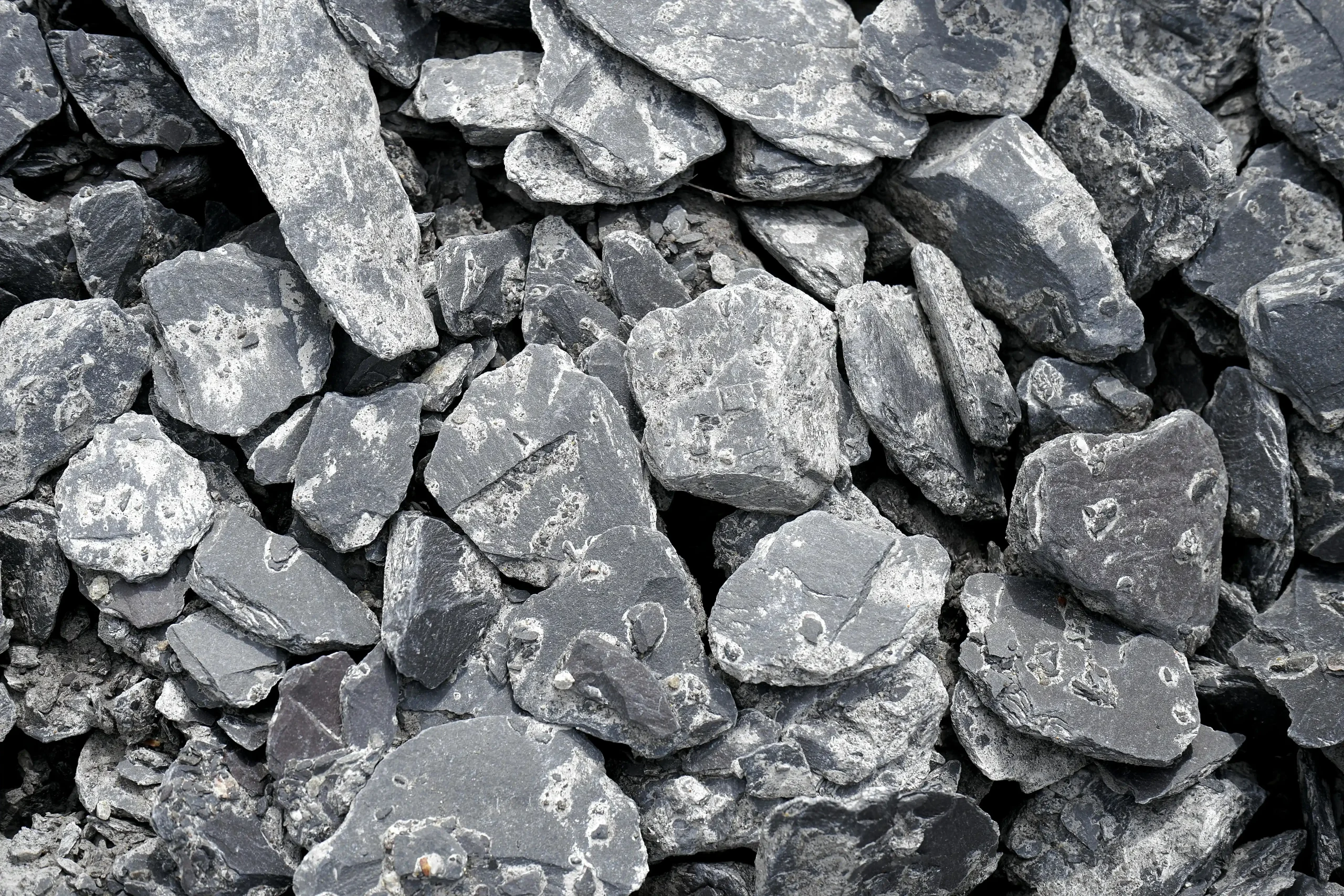 COAL QUALITY CONTROL DAN SURVEY TONGKANG BERBASIS SISTEM DIGITAL