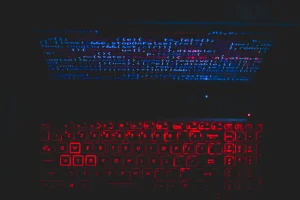 DIGITAL MINE SCEDULING UNTUK OPTIMASI PRODUKSI TAMBANG BERBASIS DATA