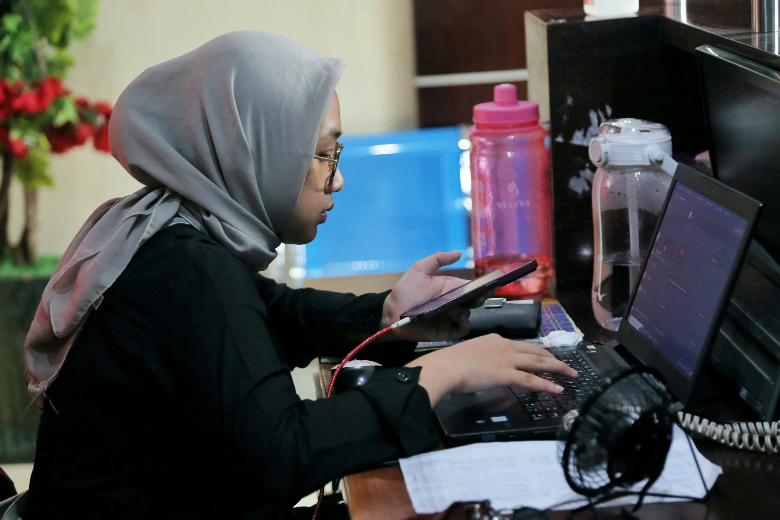 Belajar Copywriting dengan AI untuk Promosi Produk dan Jasa