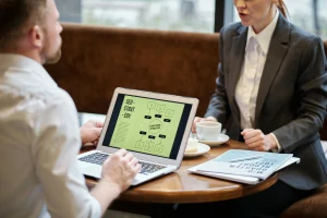 FATIGUE MANAGEMENT DAN ERGONOMI OPERATOR BERBASIS MONITORING DIGITAL