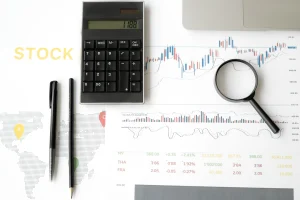 Perencanaan Keuangan dan Cash Budgeting untuk Menjaga Stabilitas Arus Kas Perusahaan