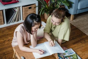 Pelatihan Customer Service Digital untuk Meningkatkan Kepuasan Pelanggan