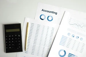 MENGHITUNG HARGA POKOK PRODUKSI SECARA AKURAT MELALUI COST ACCOUNTING MANUFAKTUR DIGITAL
