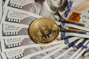 MENGOPTIMALKAN SIRKLUS HIDUP ASET PERUSAHAAN MELALUI PENGELOLAAN BERBASIS SISTEM DIGITAL
