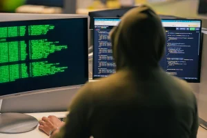 RELIABILITY CENTERED MAINTENANCE (RCM) BERBASIS SISTEM DIGITAL DAN PREDICTIVE ANALYTICS
