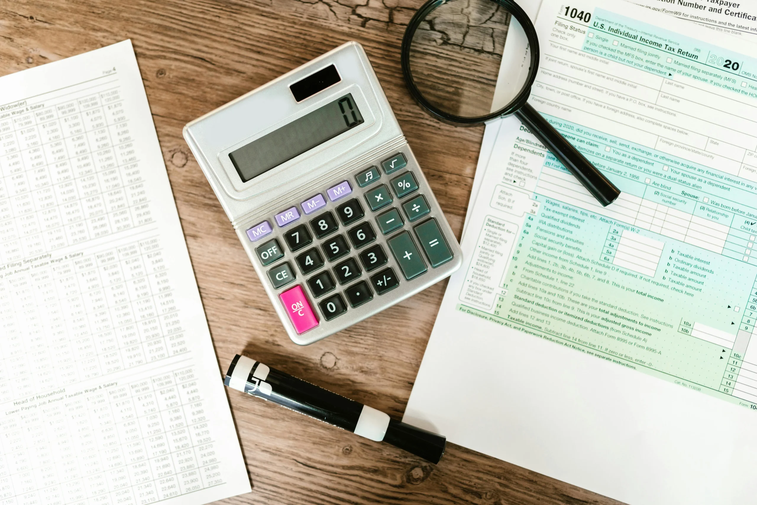STRATEGIC COST REDUCTION DALAM OPERASI TAMBANG MENGGUNAKAN DATA ANALYTICS
